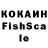 Бутират буратино anri khach