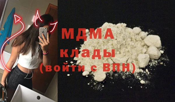 спиды Володарск