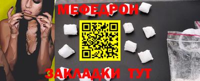 apvp Лесосибирск