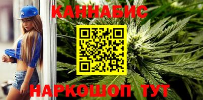 apvp Лесосибирск