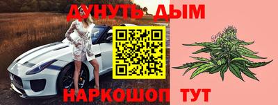 apvp Лесосибирск