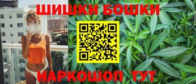 apvp Лесосибирск