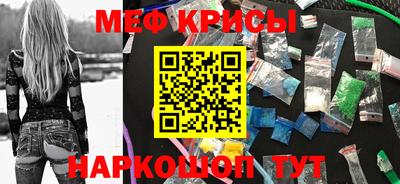 apvp Лесосибирск